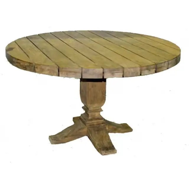 Heißes Angebot Versailles Table
