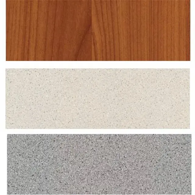 Sperrholz 15,4 mm Top-Seller