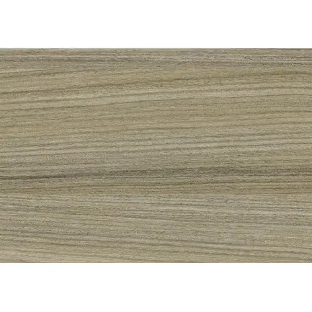 Sperrholz 15,4 mm Sonderangebot