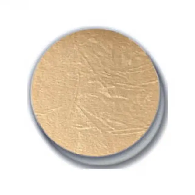 Must-Have Bellina Professionel