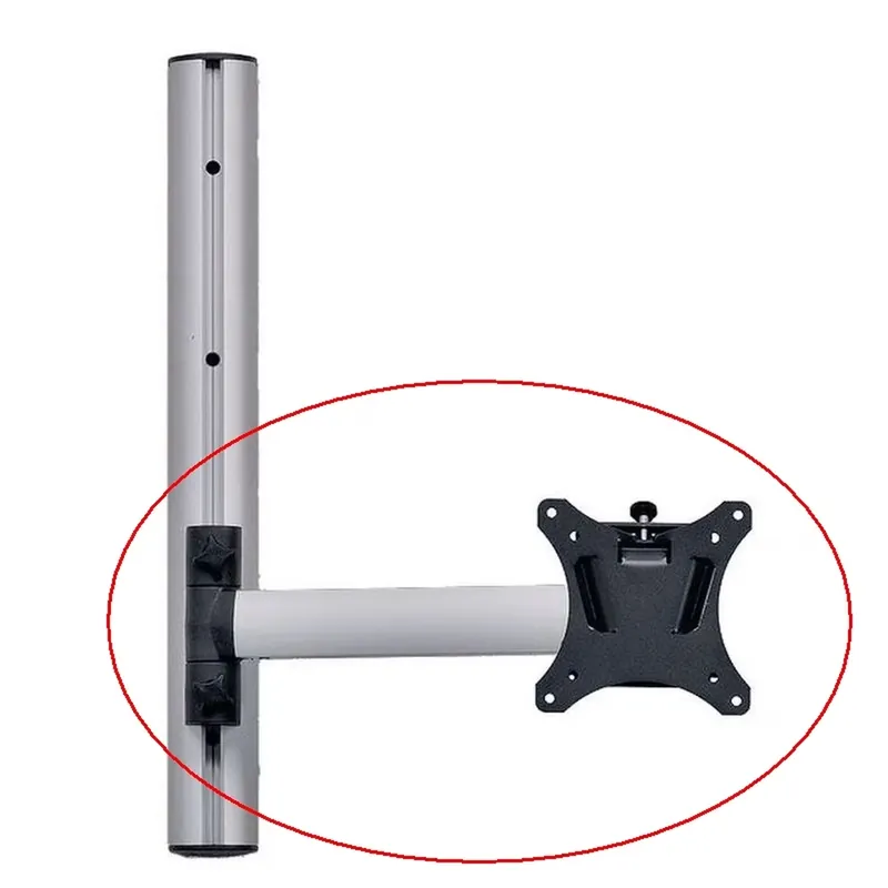 Heißes Angebot Flachbildschirm-Wandbeschlag