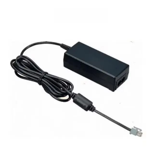 Neue Ware 12 V Netzteil für Kuppelantenne