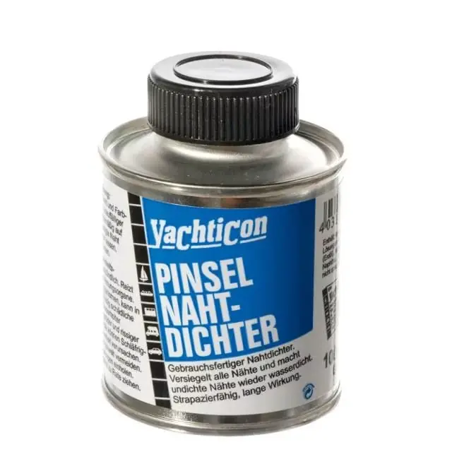 Online Kaufen Pinsel Nahtdichter 100 ml