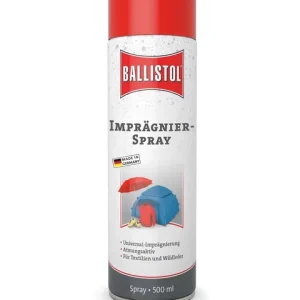 Pluvonin-Waterstop Spray Top-Preis