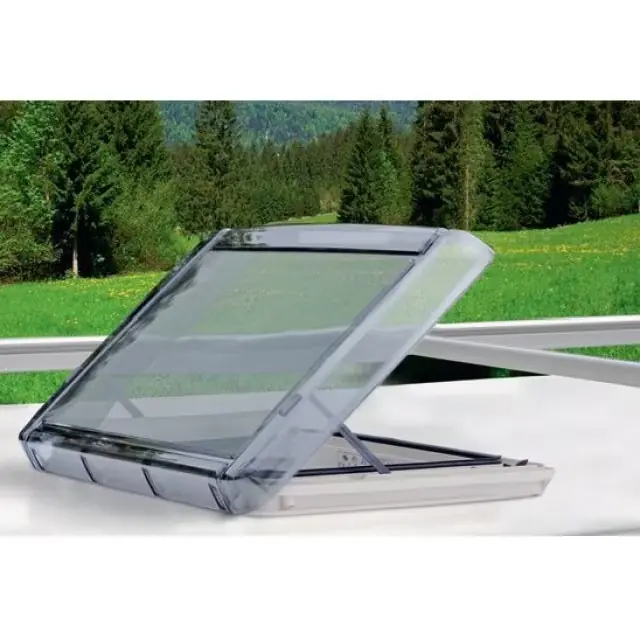 Neue Ware REMItop vario II