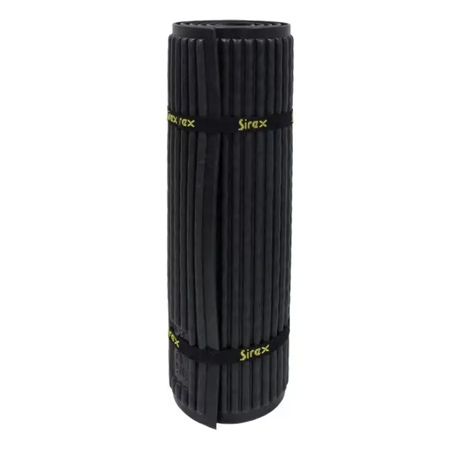 Neue Kollektion Trekkingmatte