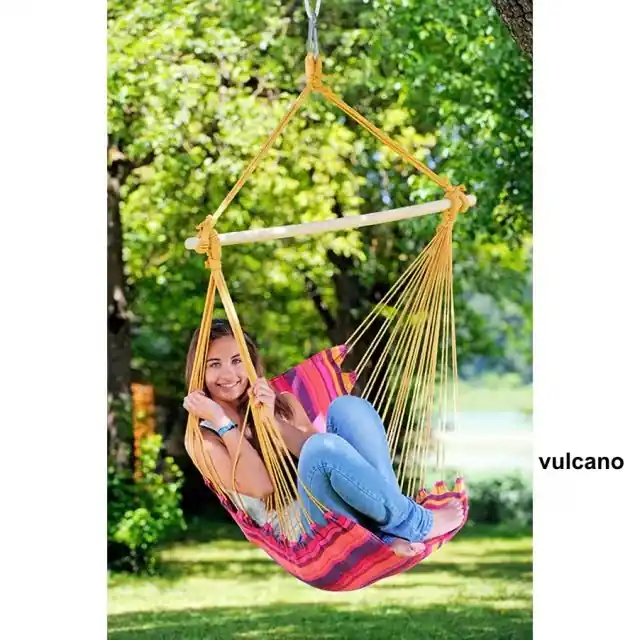Hängesessel Belize Top-Preis