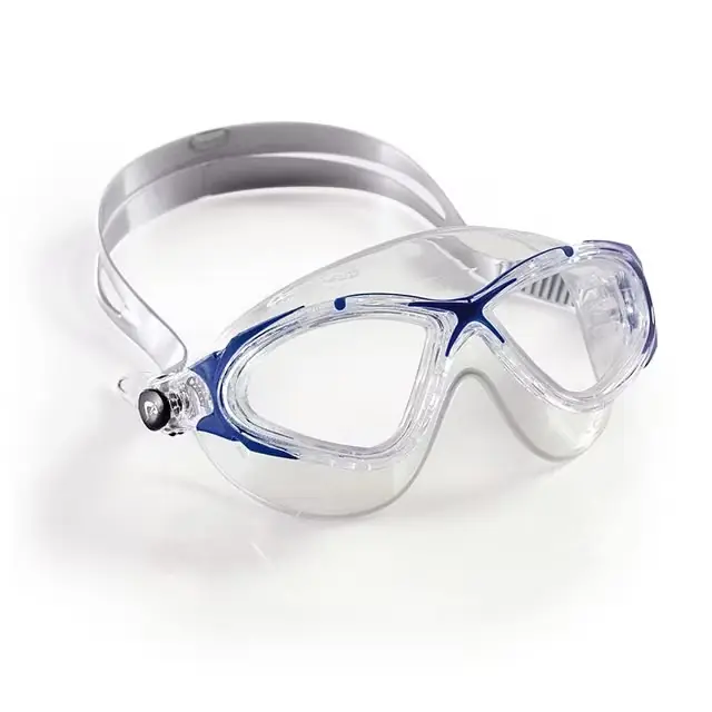 Preisreduziert Schwimmmaske Saturn
