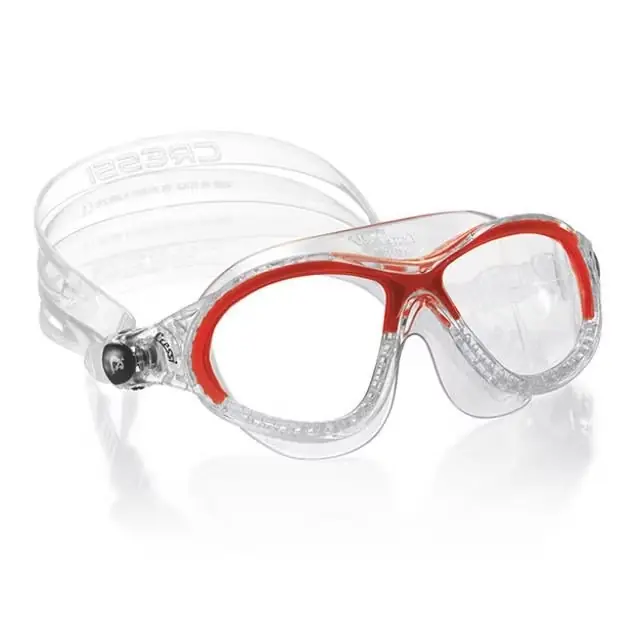 Schwimmbrille Cobra Kid Beliebt