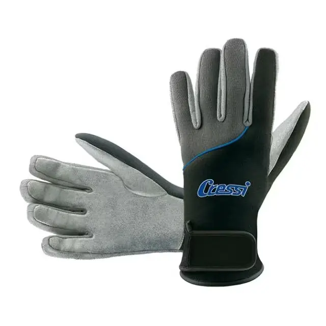 Handschuhe Gr. L Online Kaufen