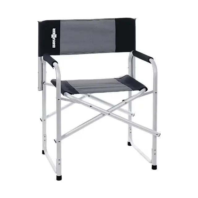 Markenprodukt Regiestuhl Layla