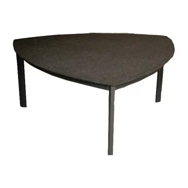 Alu-Easy-Top-Tisch Neuheit