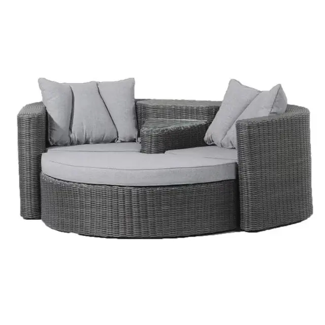 Sonderangebot Aero Lounge