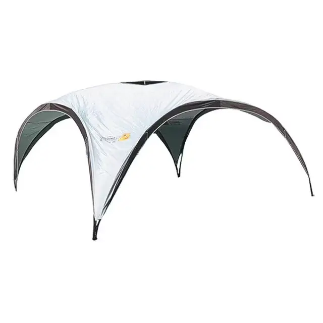 Beachsonnendach Event Shelter 360 x 360 cm Jetzt Kaufen