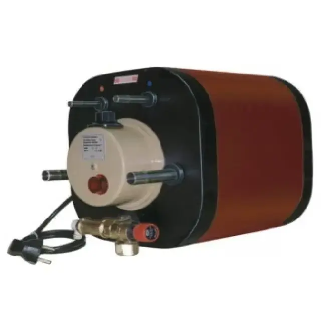 Neue Ware Nautiktherme ME
