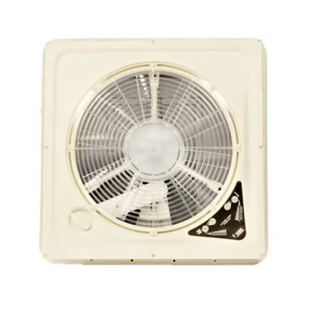 Sonderangebot Turbo Vent Premium