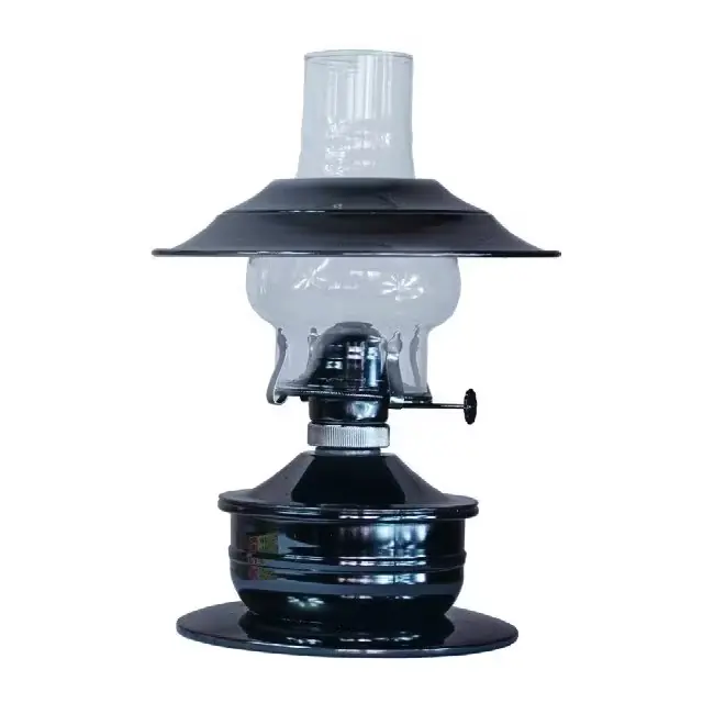 Petroleumlampe Mississippi Saisonangebot