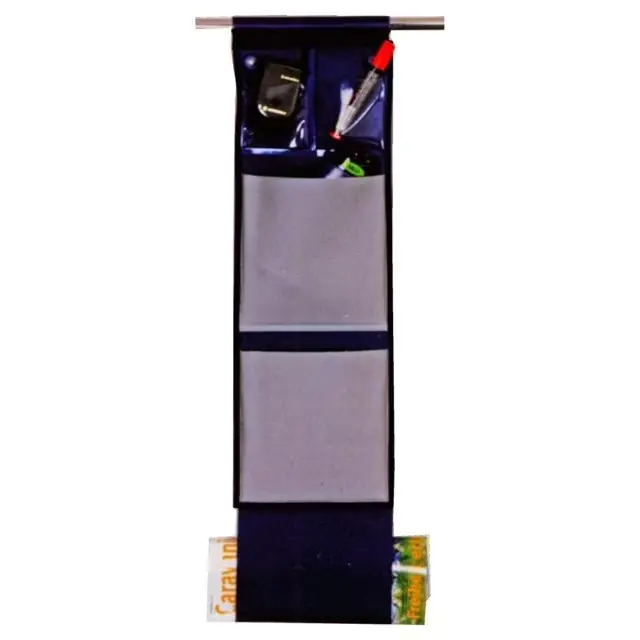 Sonderaktion Organizer Diamond