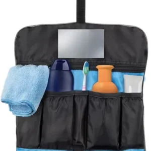 Jetzt Bestellen Wash Bag