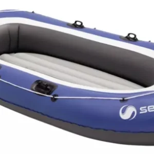 Schnäppchen Bootsset Caravelle Kit