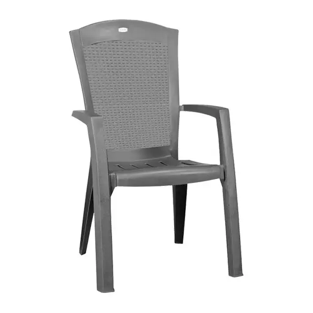 Angebot Minnesota Stapelstuhl