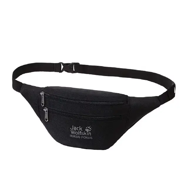 Hokus Pokus black Sale