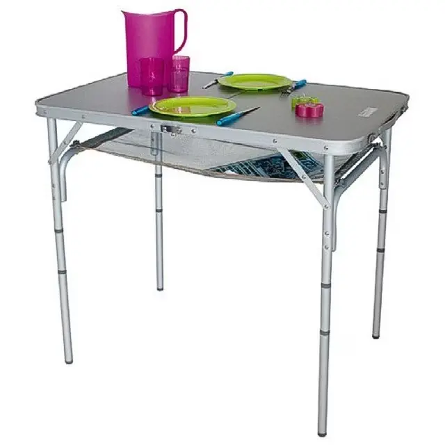 Tisch Monnai Top-Angebot