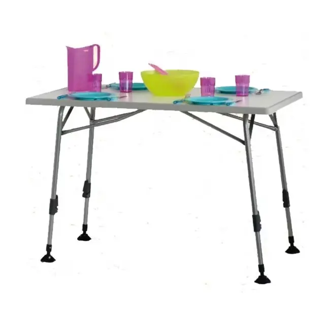 Kracherpreis Tisch St. Gobain
