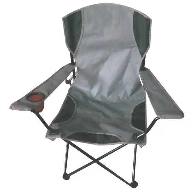 Neue Kollektion Faltstuhl extra hoch