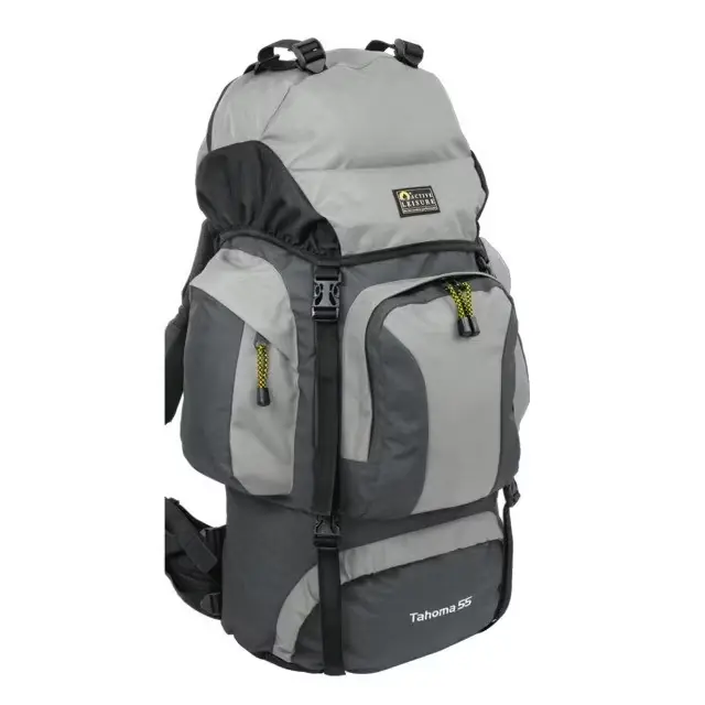 Jetzt Kaufen Tahoma 75