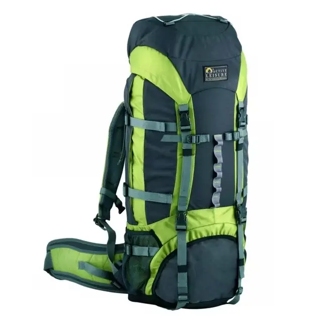 Garantierte Lieferung Equinox 55 Rucksack