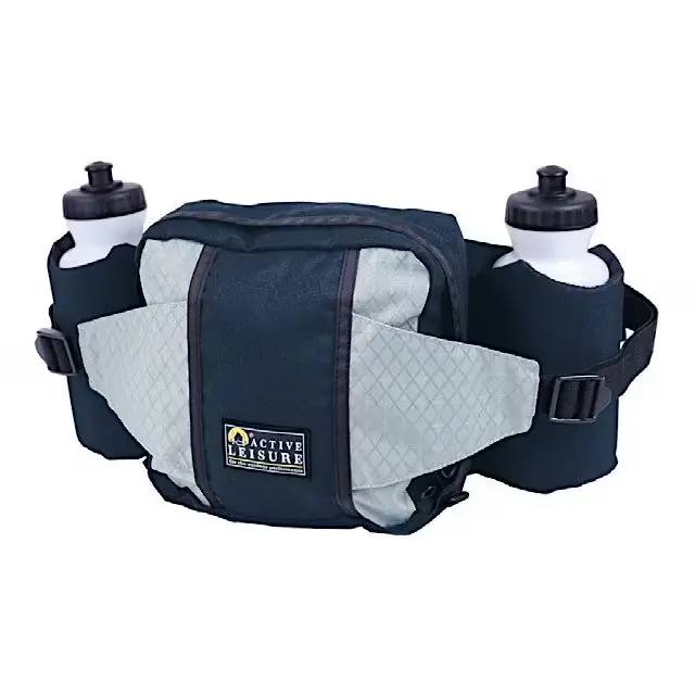 Hüfttasche Top-Seller
