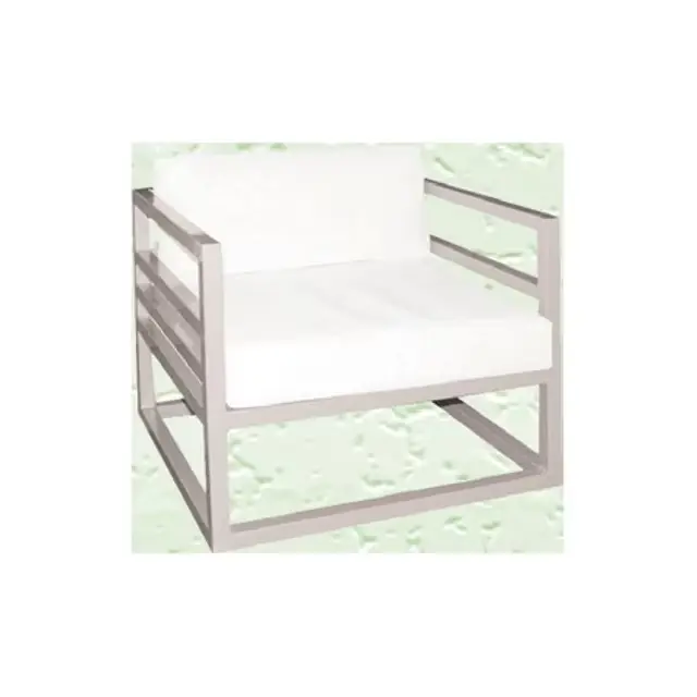 Top-Angebot Fabri Lounge