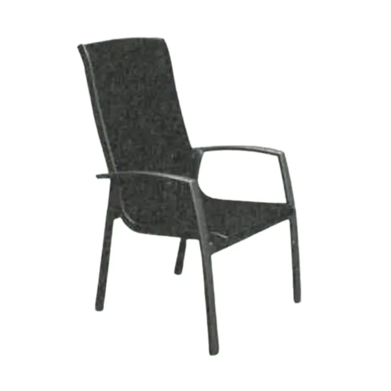 Esino Dining Sessel Knallerangebot