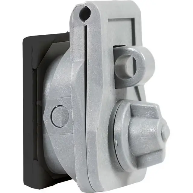 Stopper SHS Neue Ware