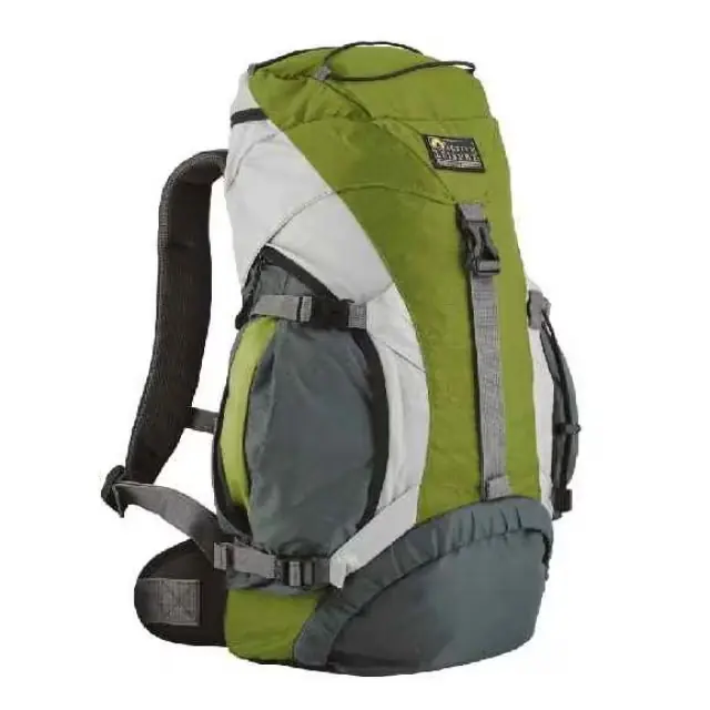 Broxon 25 Zertifiziert