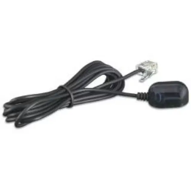 Markenware Infrarot-Sensor-USB 100