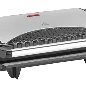 Kontaktgrill Markenware