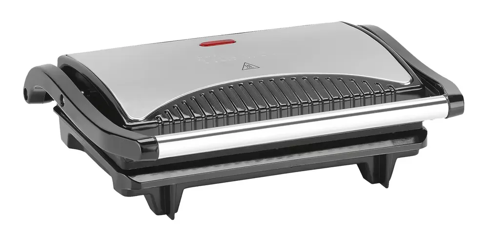 Kontaktgrill Markenware