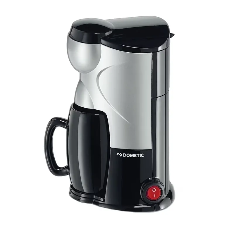 Top-Preis Kaffeemaschaschine 1 Tasse 12 V/180W