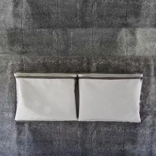 Modul 3 für Garagenwand Mega-Angebot