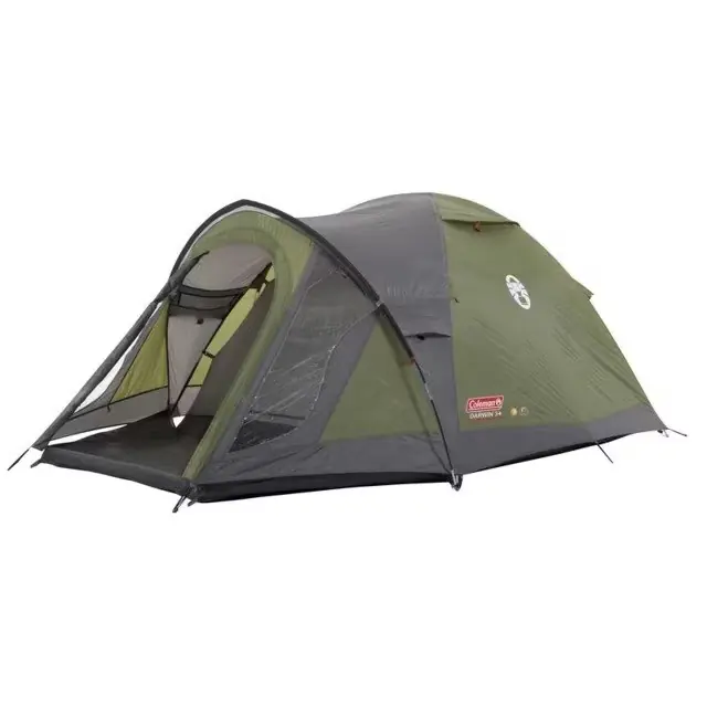 Darwin 3 Plus Super-Preis