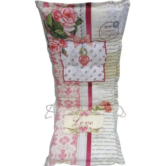 Sale Kissen hoch Victoria 120 x 50 x 6 cm