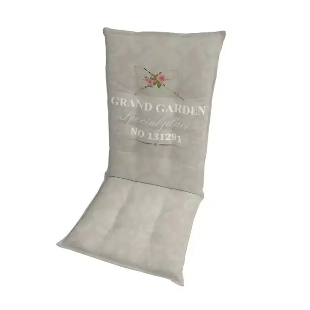 Kissen hoch Zara 08 120 x 50 x 6 cm Preisreduziert