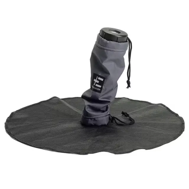 Neue Ware Sonnenschirmbasis