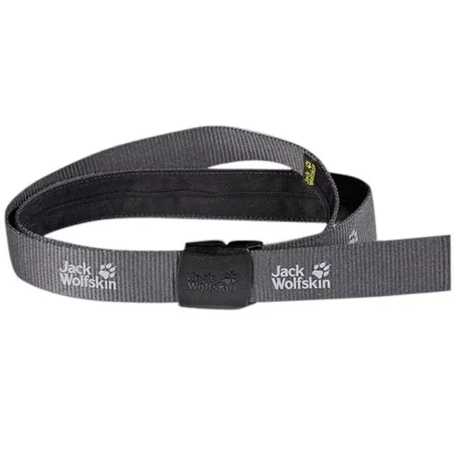 Secret Belt Wide Meistverkauft
