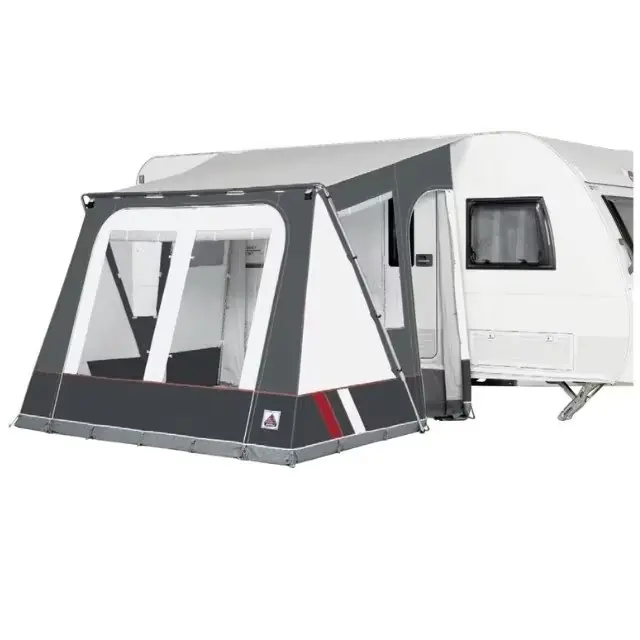 Mistral XL All Season Versand Am Gleichen Tag