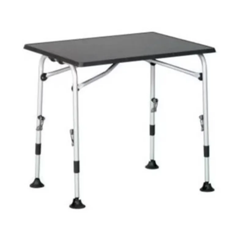 Knallerangebot Tisch Superb