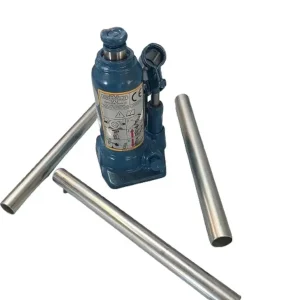 Wagenheber hydraulisch 2000 kg Neue Kollektion