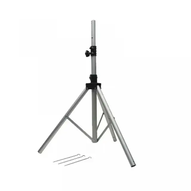 Preisknaller Sat Stativ Alu